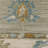Graicyn Bordered Oriental Grey/ Blue Area Rug-238065839