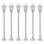 Pulteney Lamp Post (Full)-42955891