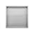 Stainless Steel Wall Niche-102480542
