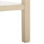 Table d'appoint Cureton-1600249875
