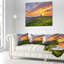 Coussin Sunset-635103221-635115629