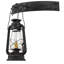 Miner's - Light Outdoor Wall Lantern