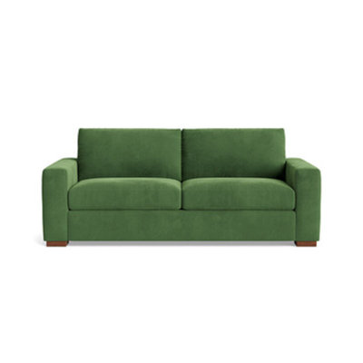 Couch Potato Sofa (85")