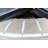 Trampoline with Safety Enclosure Net Jumping Mat,Easy Installation