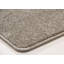 Cardero Machine Woven Indoor Rug-38746812