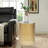 Brijesh Nesting Tables