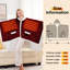 Poncho à couverture Sherpa-101532717-126129590