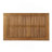 Casa Acacia Coffee Table-1515865760