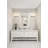 Roddrick 2 - Light Dimmable Vanity Light-979946721