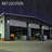Nicolus LED Wall Light