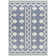 Haimowitz Indoor / Outdoor Rug