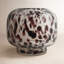 Vase d'appoint Calderon D6.3X5.7