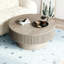 Table basse avec rangement Timeshia-111202278-117493954