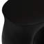 Table d'appoint Minori-683516777