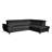 Ashianna Sleeper Corner Sofa-1449619911-1449619910