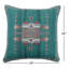 Housse de coussin carré et insert-1156733921
