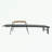Outdoor Aluminium frame Chaise Lounge with sturdy legs-2047959627
