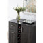 Armoire bar-2014880349