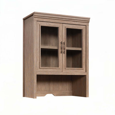 Tablette de rangement pour huche