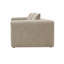 3 Seater Sofa & Chaise-1214007177