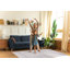 Harpster 160cm X 230cm Area Rug