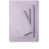 Lavender Striped is out of stock