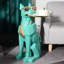 Premont Side Table-77057620
