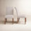 Burbury Side Chair