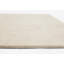 Tapis décoratif-124391414-88648137