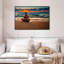 Zen coucher de soleil-799800681-799800695
