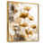 Gold Floater Framed is unavailable