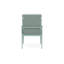 Outdoor Dining Armchair-1718901595