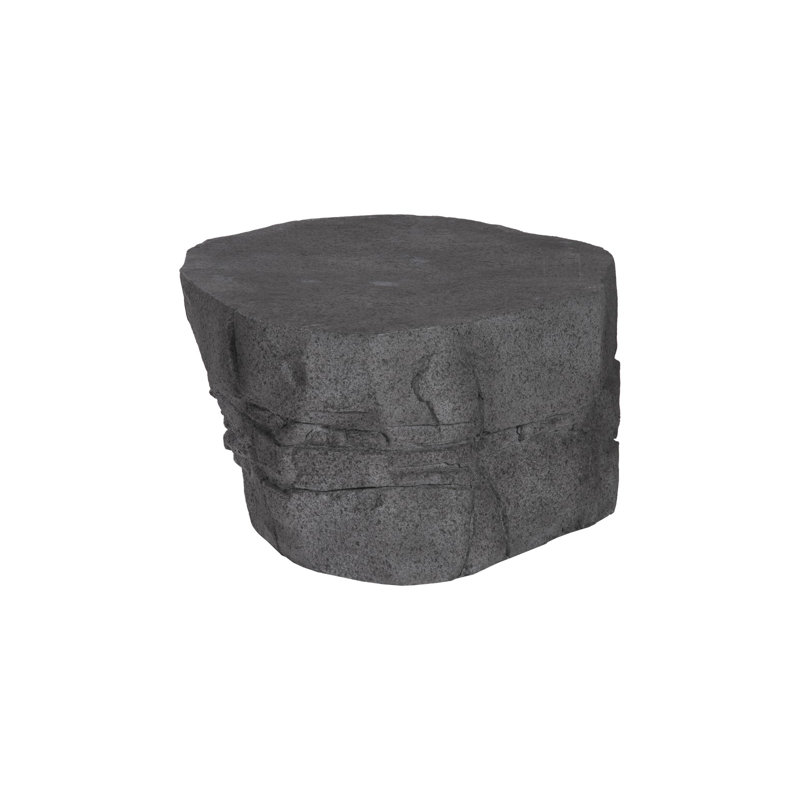 Grand Canyon Coffee Table, Slate Gray