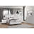 Yadier 3-2_Aubrey Panel Bedroom Set-1261798174-1179387807-1261798173