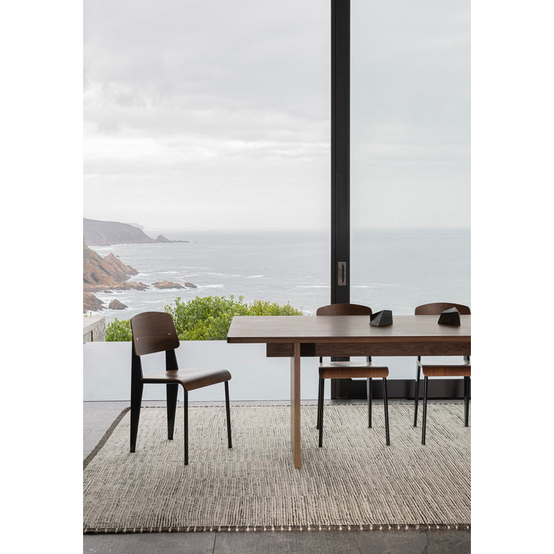 Tapis Vale, Rectangle 6 pi x 9 pi