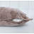 Nicole Rectangular Chenille Pillow Cover & Insert-1164799016
