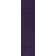 Athaniel Solid Low-Pile Purple Rug