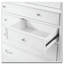 Grande armoire de rangement autoportante pour grand garde-manger-447797286