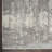 Schooley Abstract Indoor Rug-1222975597