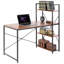 Bureau Southampton-616083660