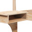 Bed Frame With Bedside Tables With Headboard-970371312-963547976