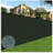 Knitted Composite Privacy Screen-1404241476