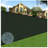 Polyethylene Plastic Fencing-2053591226