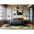 Starlit Passage Rug-1263414357