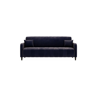 Taye 2 Seater Sofa