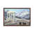 Classic Wood Floater Framed is unavailable