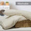 Nayim Turkish Cotton Bath Sheet-525910829