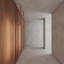 Linea 1 - Light LED Pendant-1512832066-1512832069