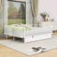 Lit plateforme avec tiroirs de rangement-128781474-128781477
