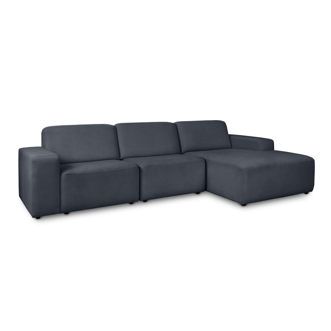 Ecksofa Alei